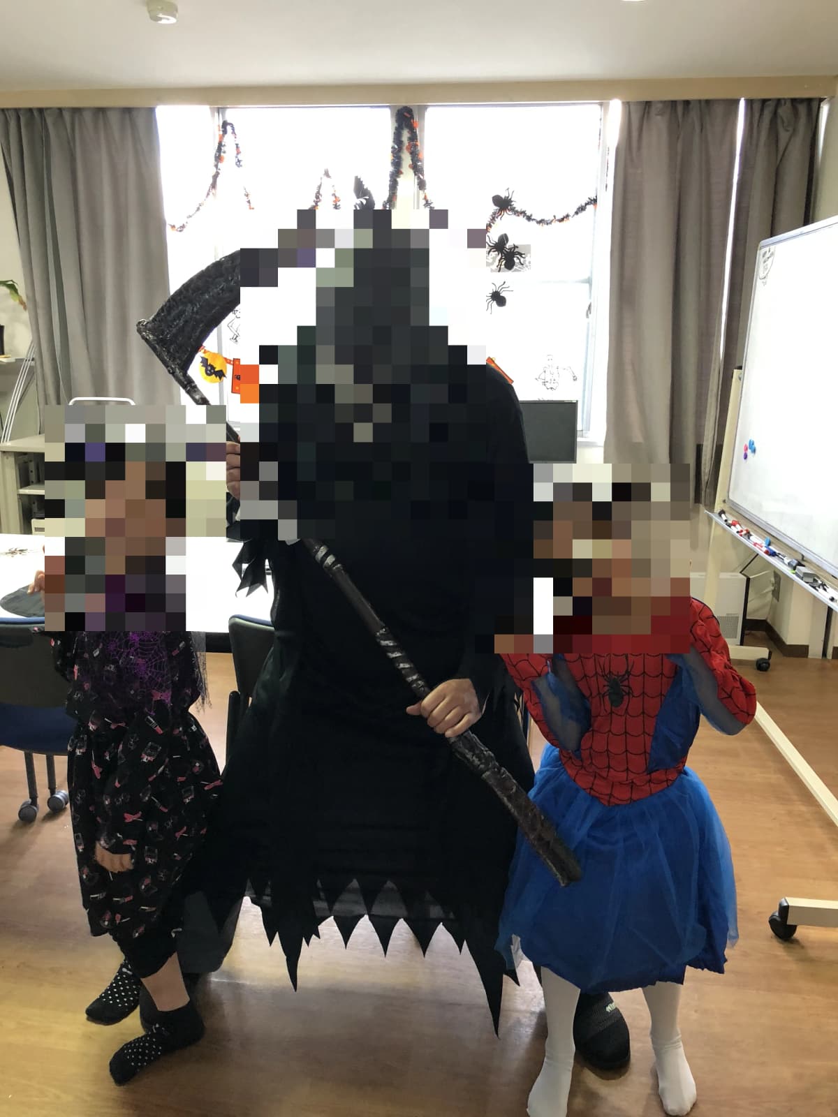 サムネイル画像 3