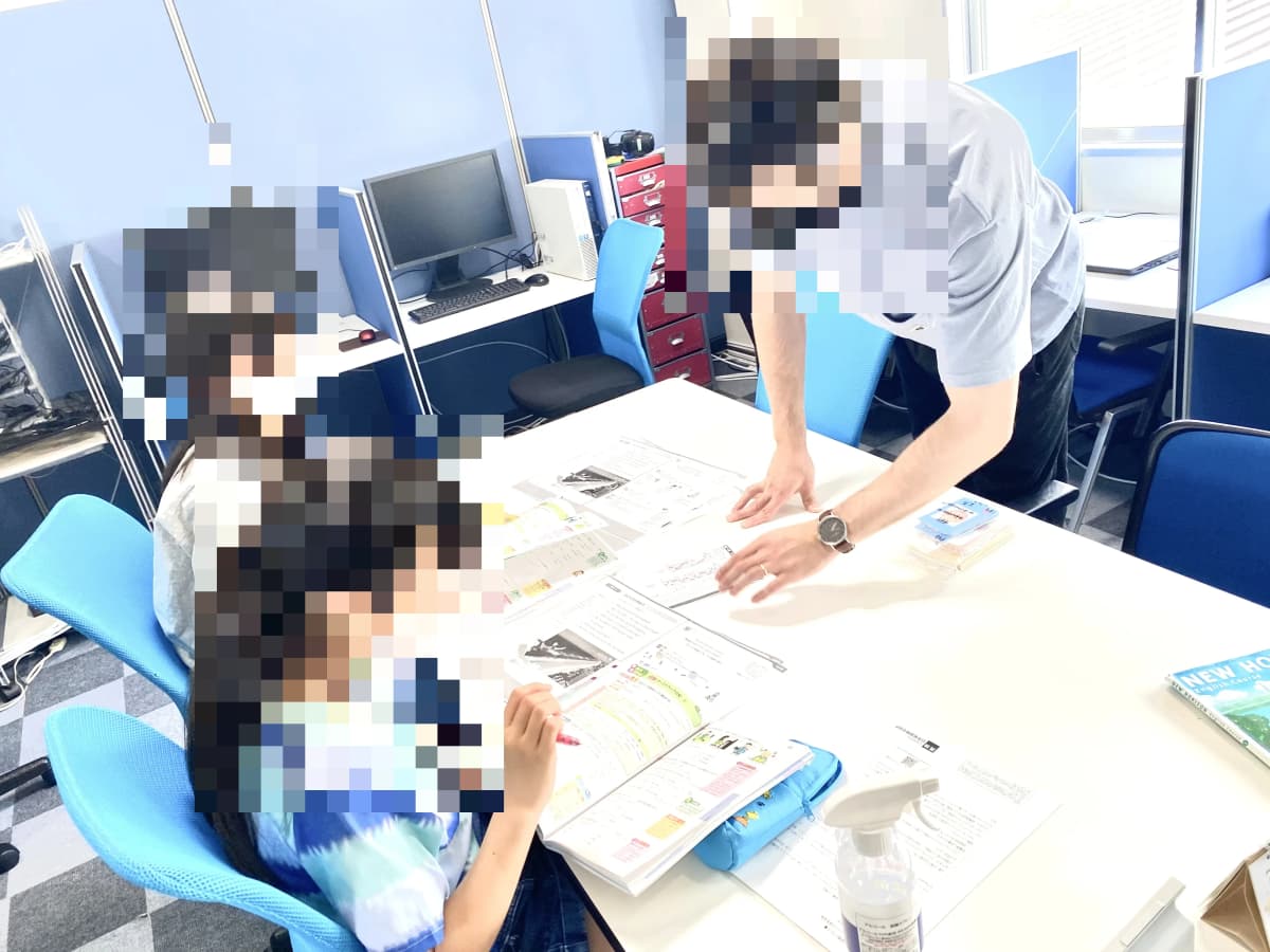 サムネイル画像 5