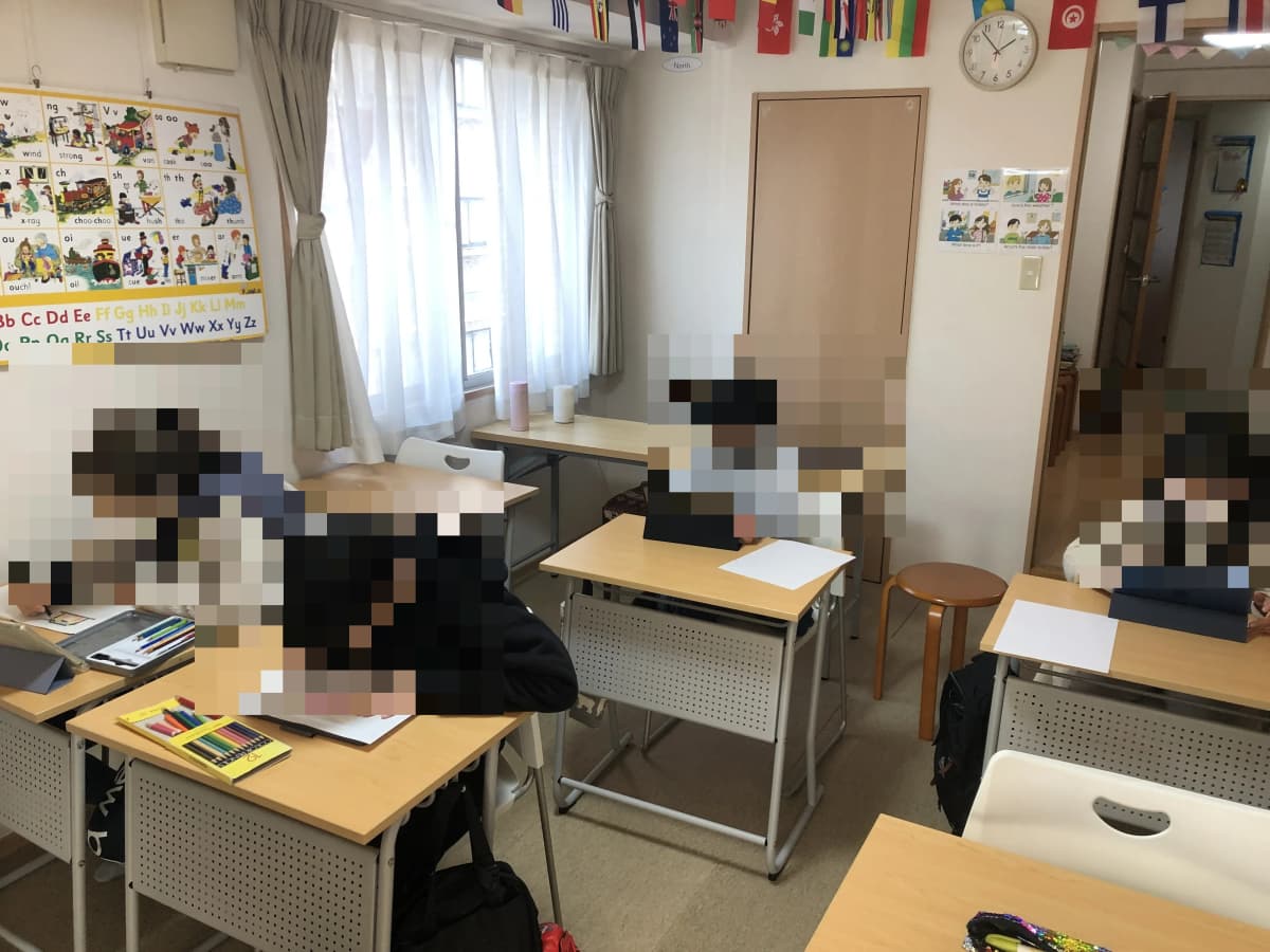 サムネイル画像 3