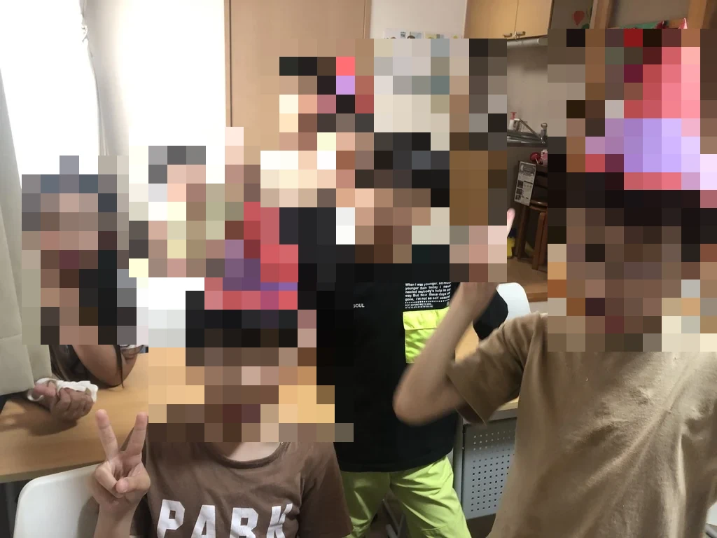 サムネイル画像 4