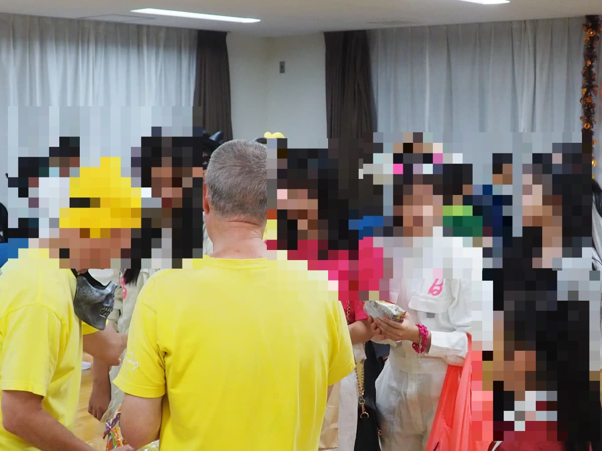 サムネイル画像 6