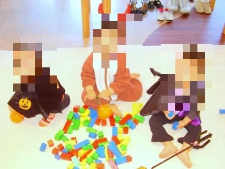 サムネイル画像 5