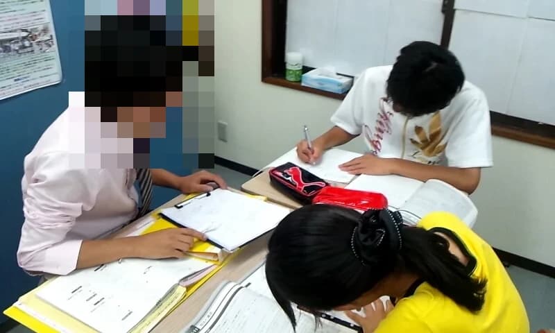 サムネイル画像 4