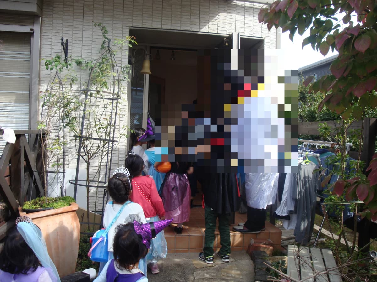 サムネイル画像 4