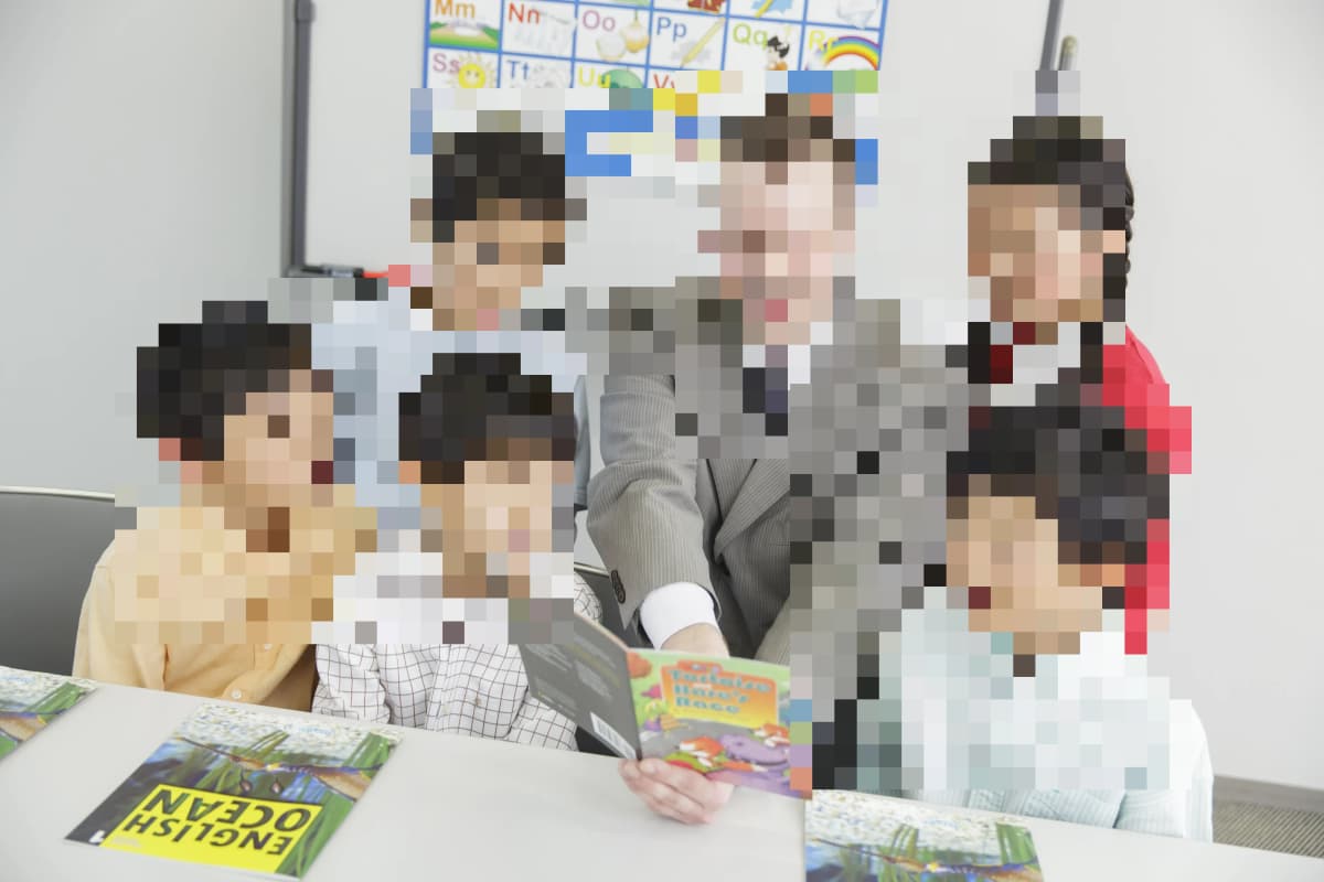 サムネイル画像 5