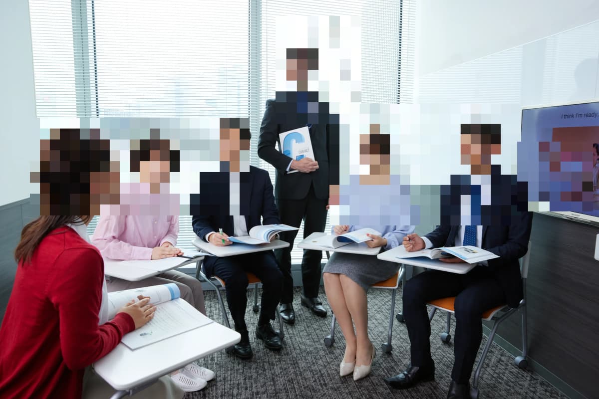 サムネイル画像 3