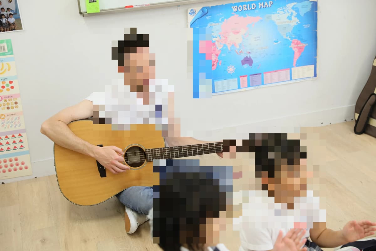 サムネイル画像 3