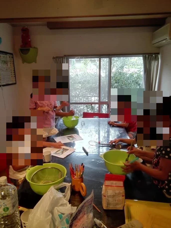 サムネイル画像 3