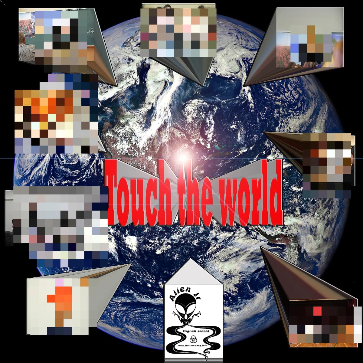 サムネイル画像 4