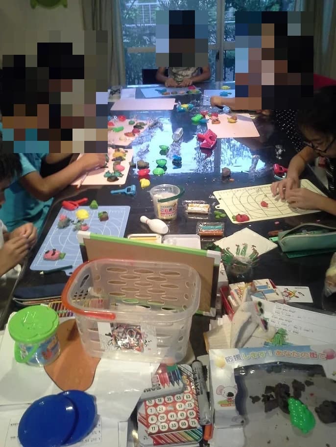 サムネイル画像 5