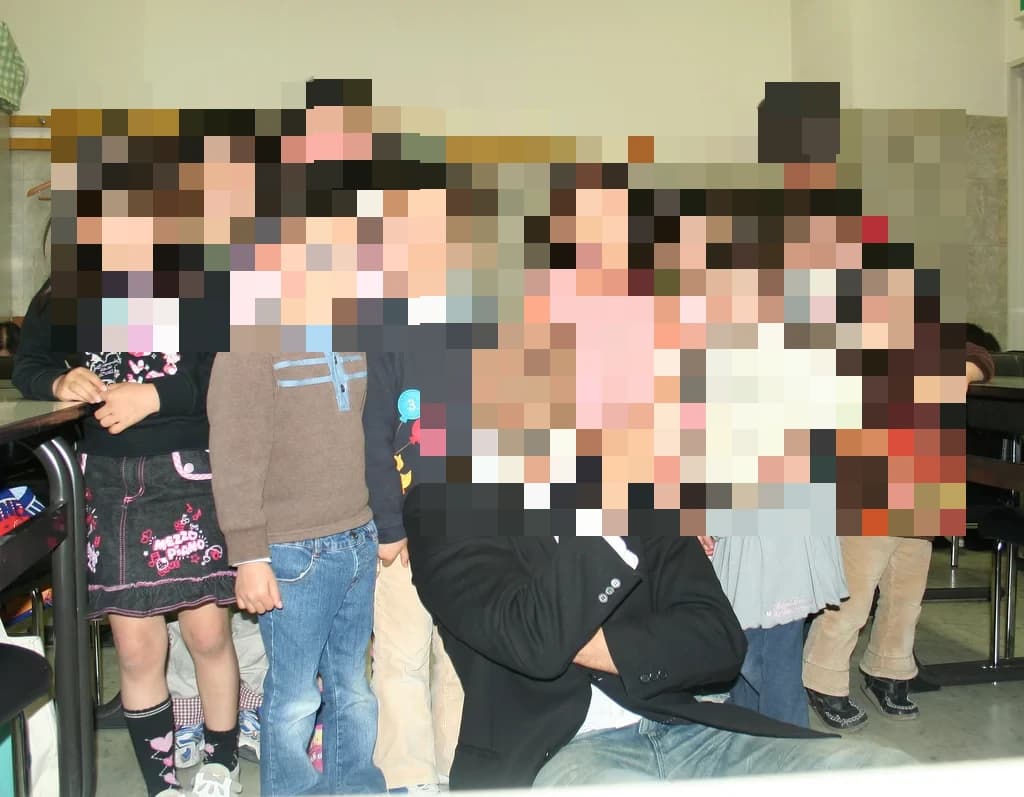 サムネイル画像 6