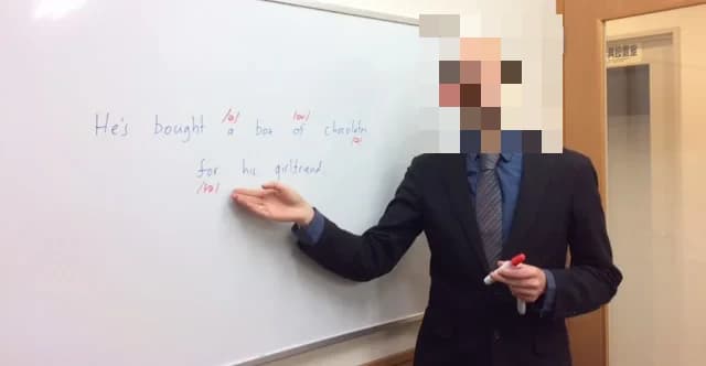 シェーン英会話 岐阜駅前校 画像 2