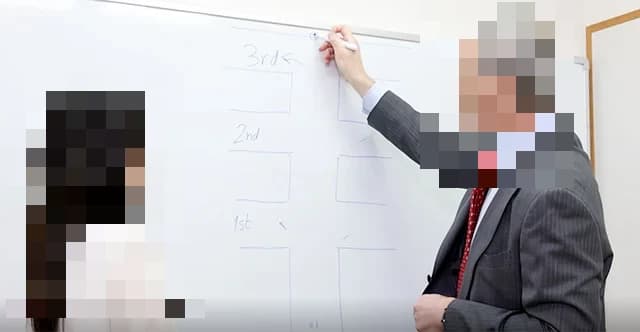 シェーン英会話 三島校 画像 3