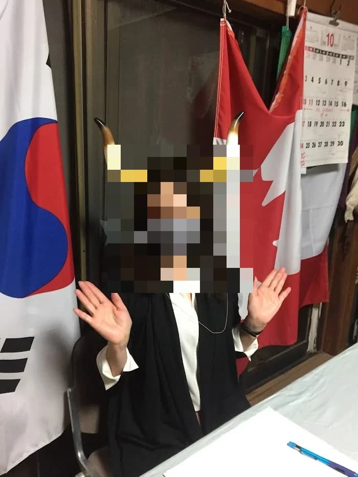 サムネイル画像 4