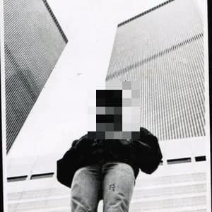 サムネイル画像 5