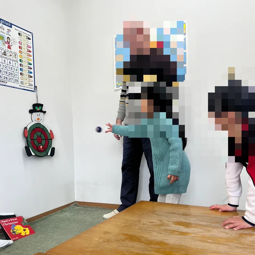 サムネイル画像 4