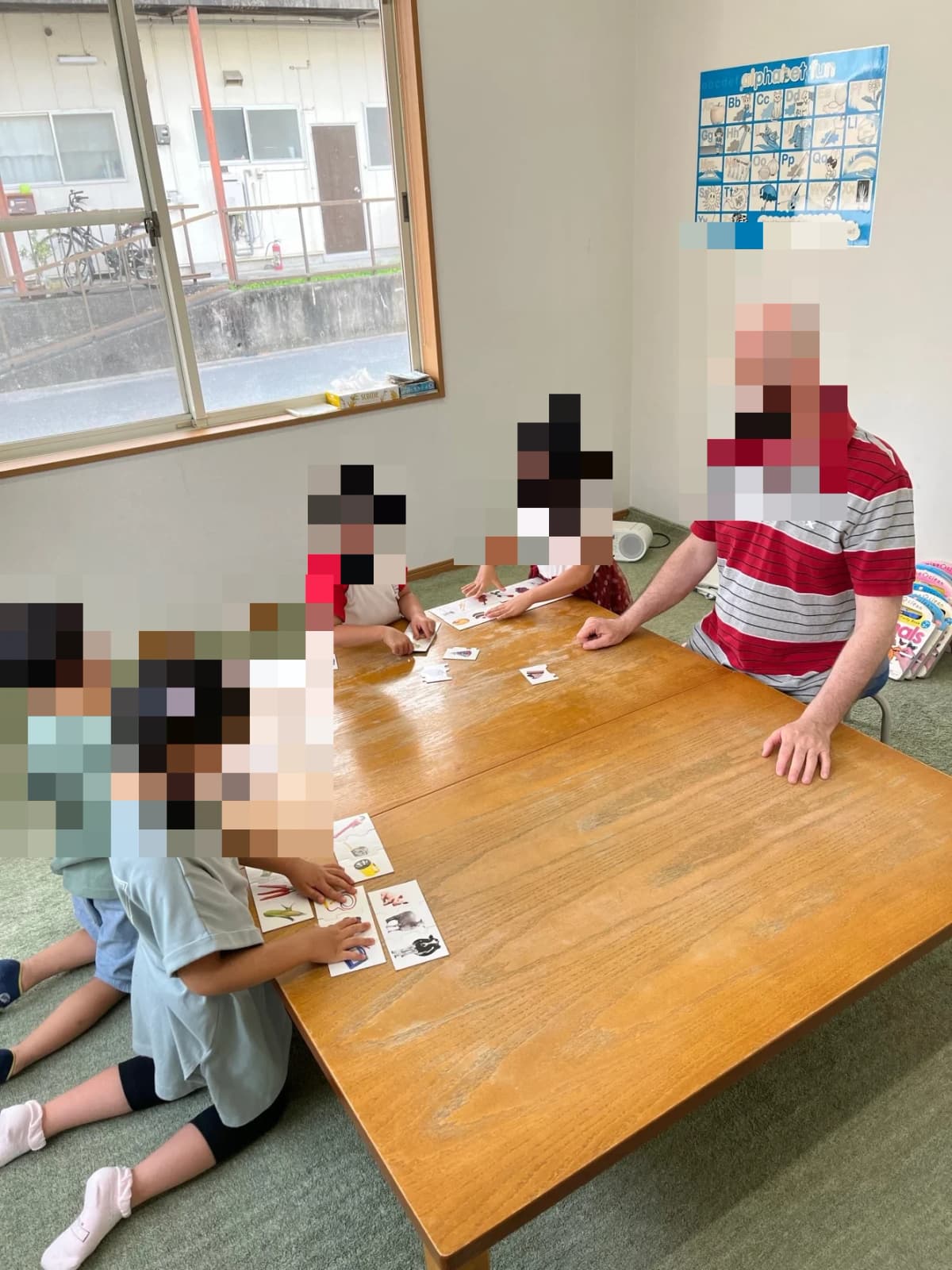 サムネイル画像 5