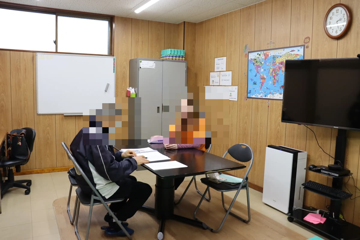 キディ学園 英語・英会話 西若町教室 画像 18