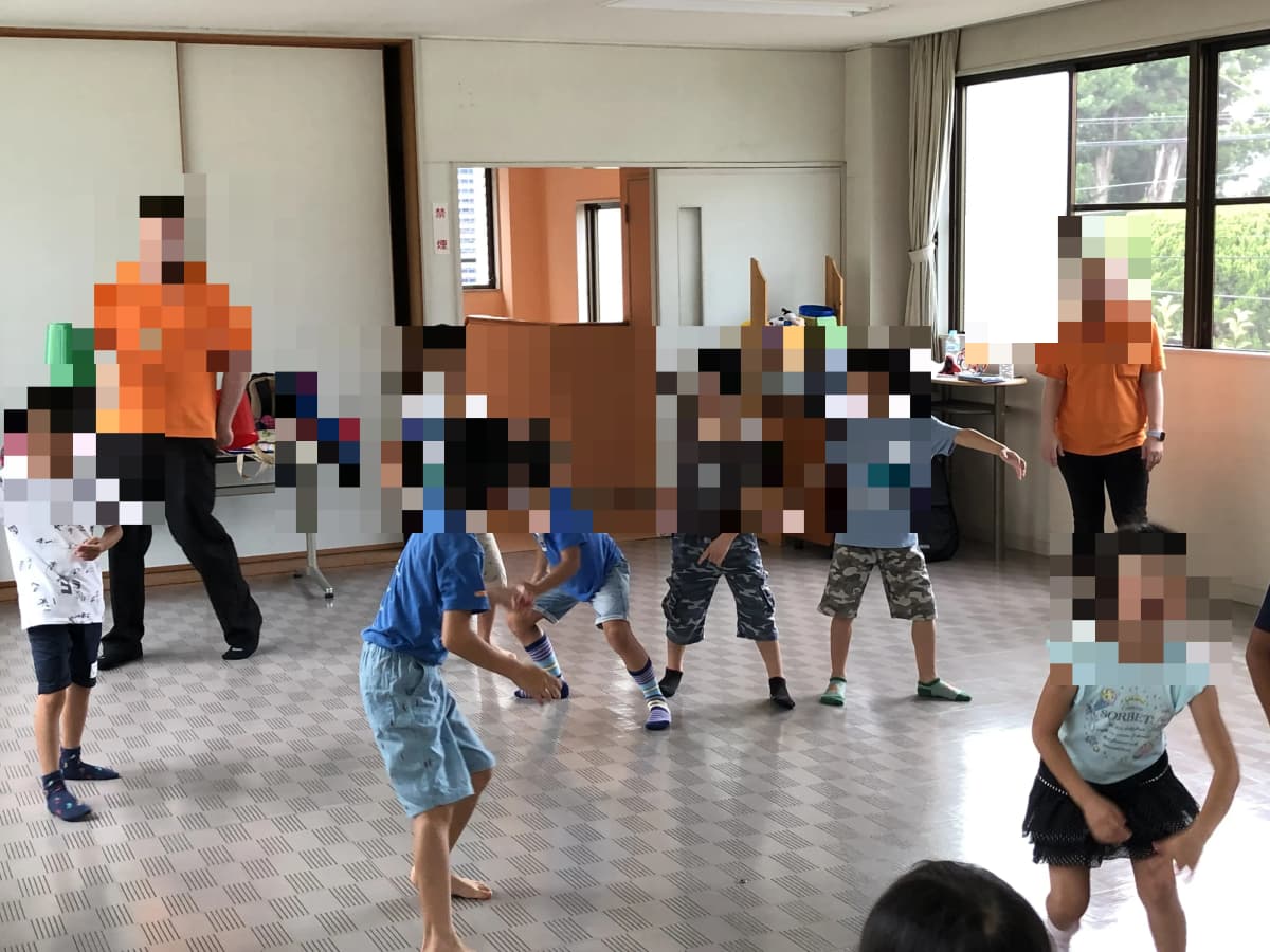 サムネイル画像 5