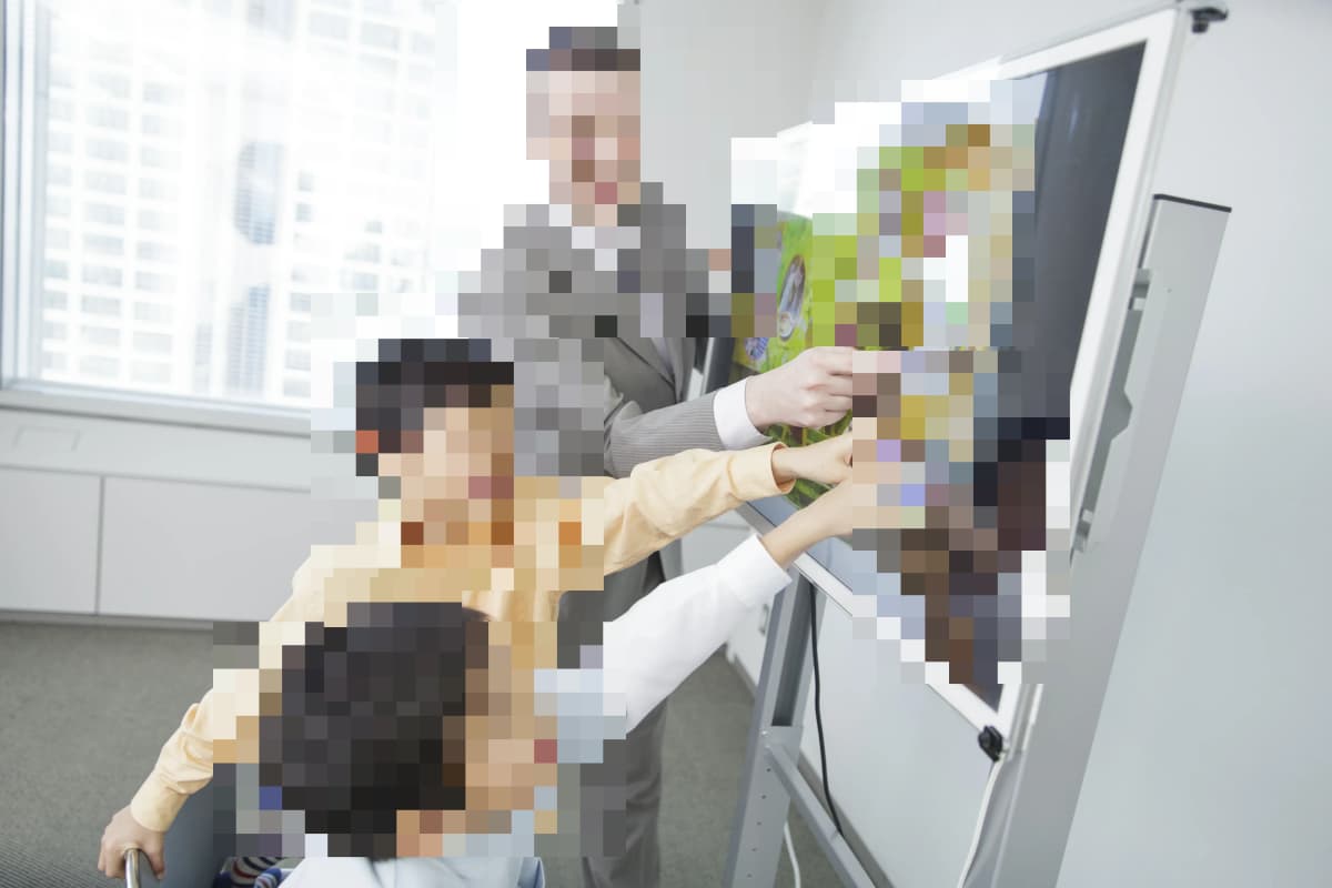 AEON KIDS(イーオンキッズ) 英語・英会話 掛川校 画像 5