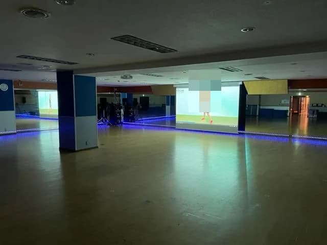 サムネイル画像 3