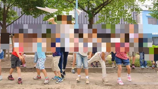 PROPER ENGLISH ACADEMY(プロパーイングリシュアカデミー) 北堀江教室 画像 12