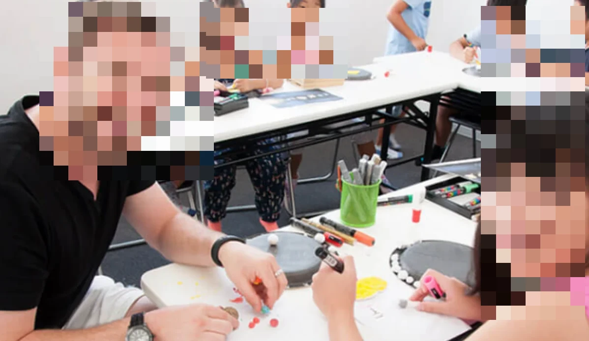 PROPER ENGLISH ACADEMY(プロパーイングリシュアカデミー) 北堀江教室 画像 15