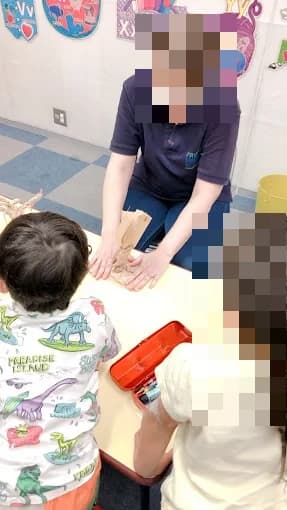 PROPER ENGLISH ACADEMY(プロパーイングリシュアカデミー) 北堀江教室 画像 19