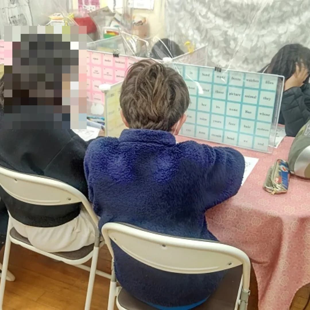 サムネイル画像 4