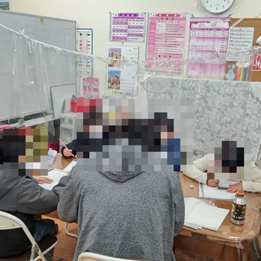 サムネイル画像 3