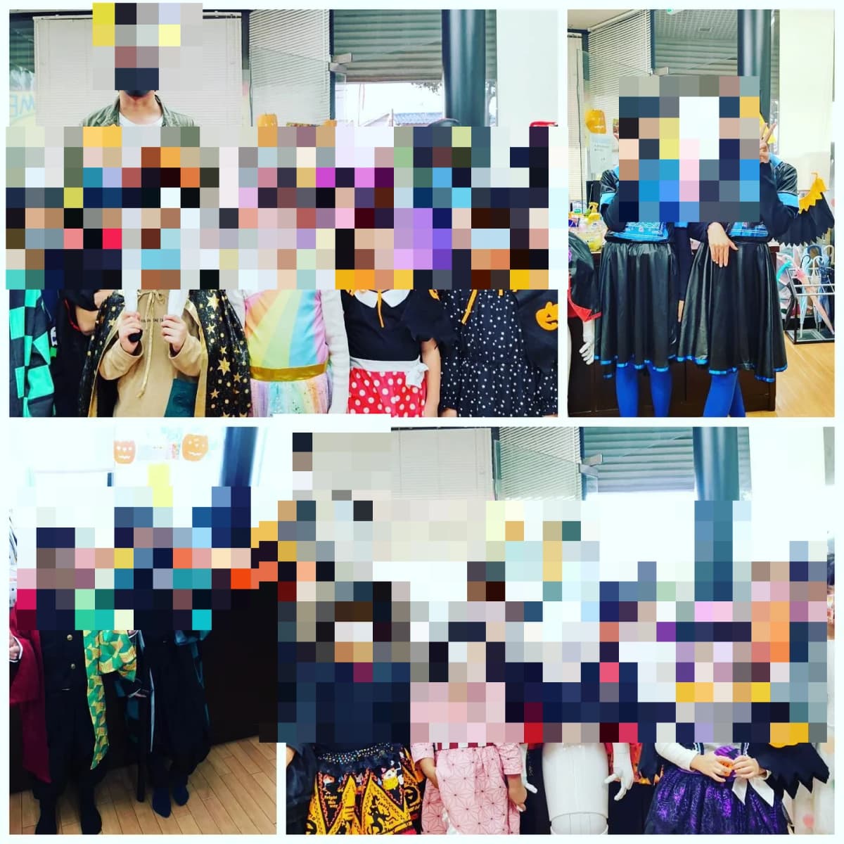 サムネイル画像 6