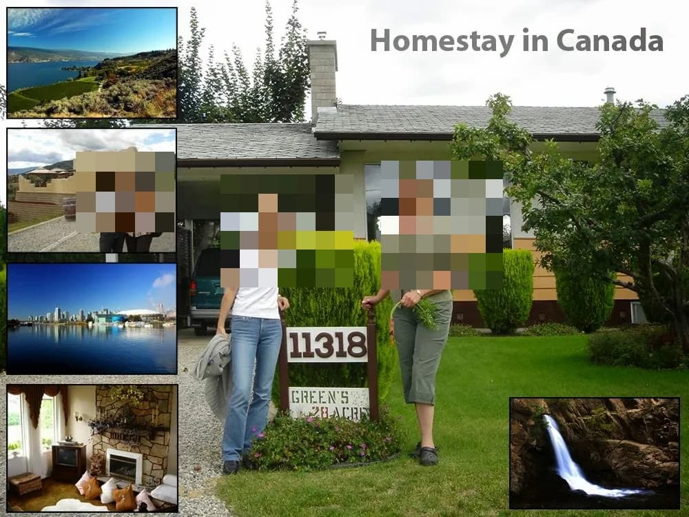 eo 英語・英会話 高倉町教室 画像 7