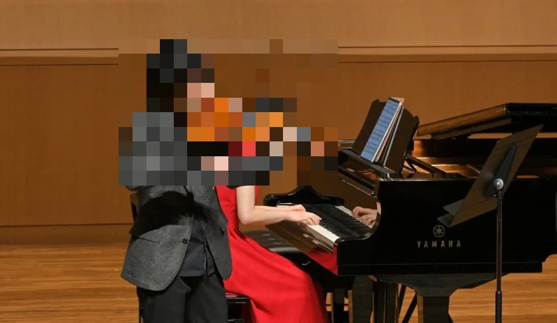 サムネイル画像 3