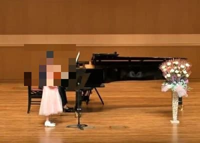 サムネイル画像 5