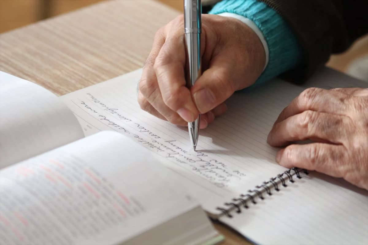 寺子屋英語学院 靱本町教室 画像 1