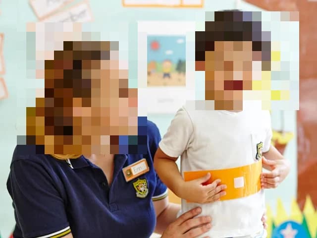 サムネイル画像 3