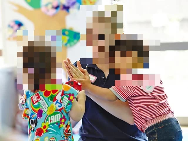 サムネイル画像 5