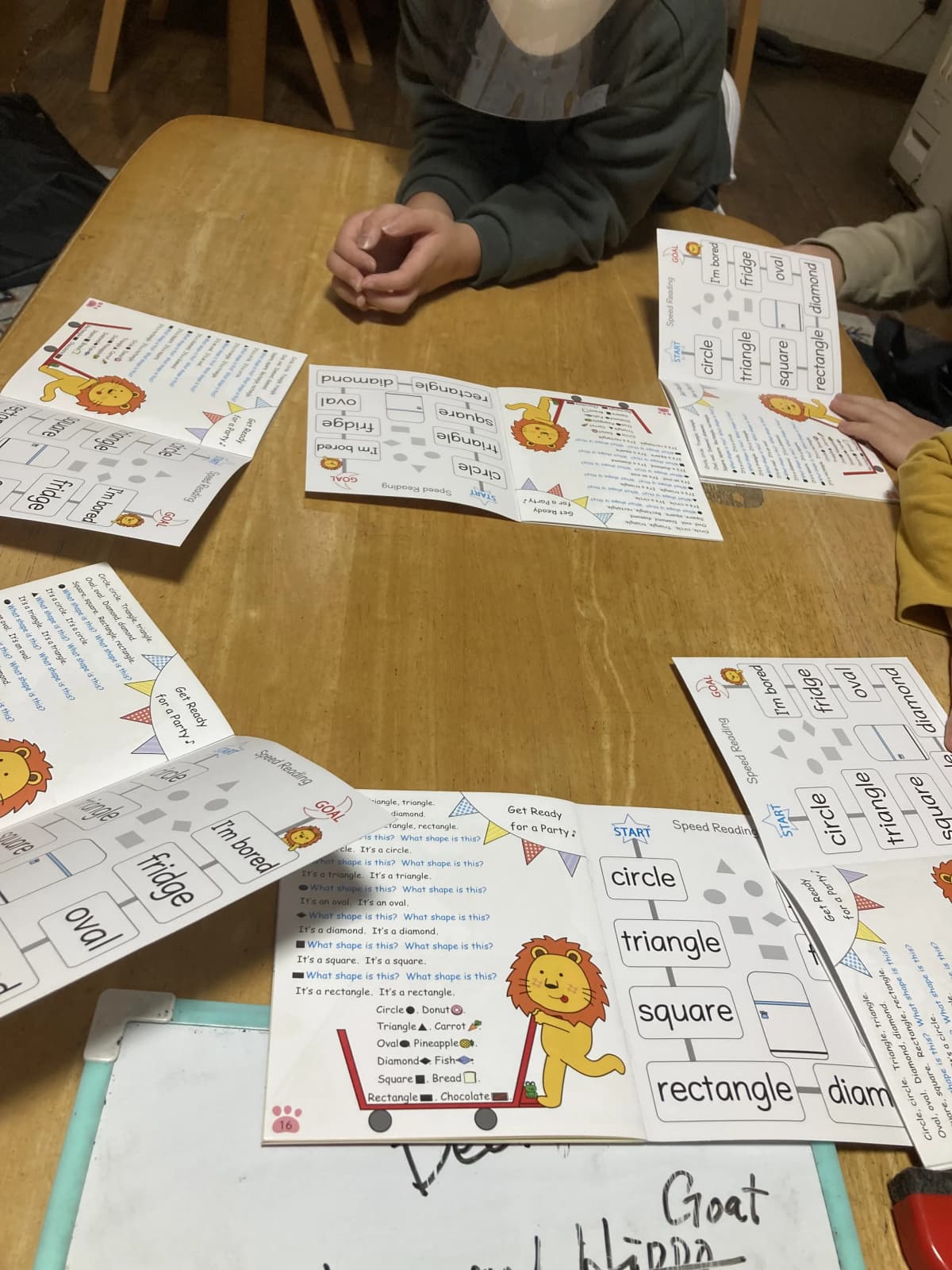 サムネイル画像 3