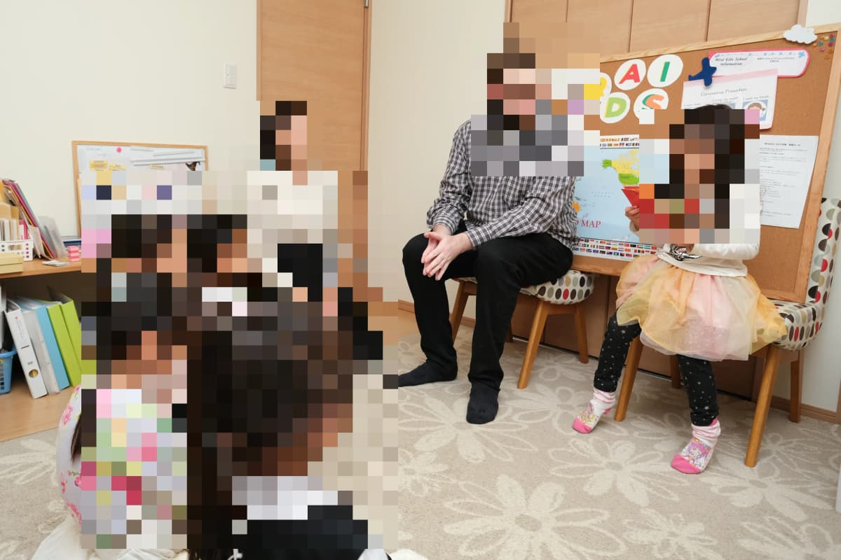 サムネイル画像 4