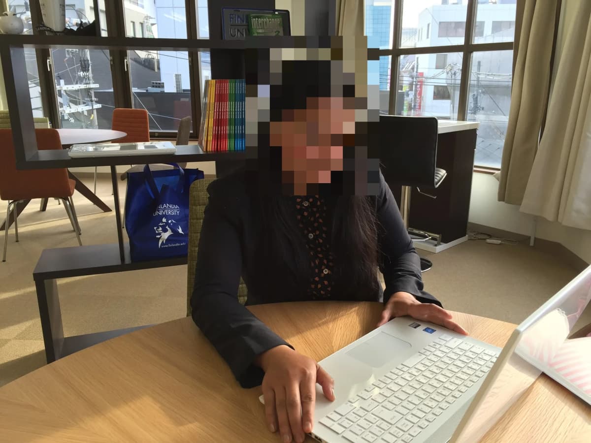 フォーマンス英会話 JR高槻校 画像 1