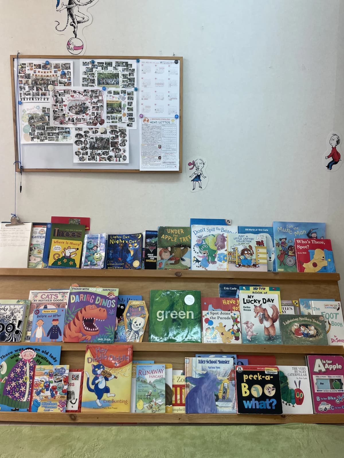 サムネイル画像 3