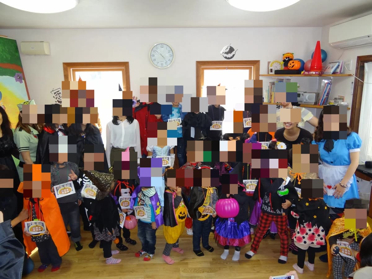 サムネイル画像 3