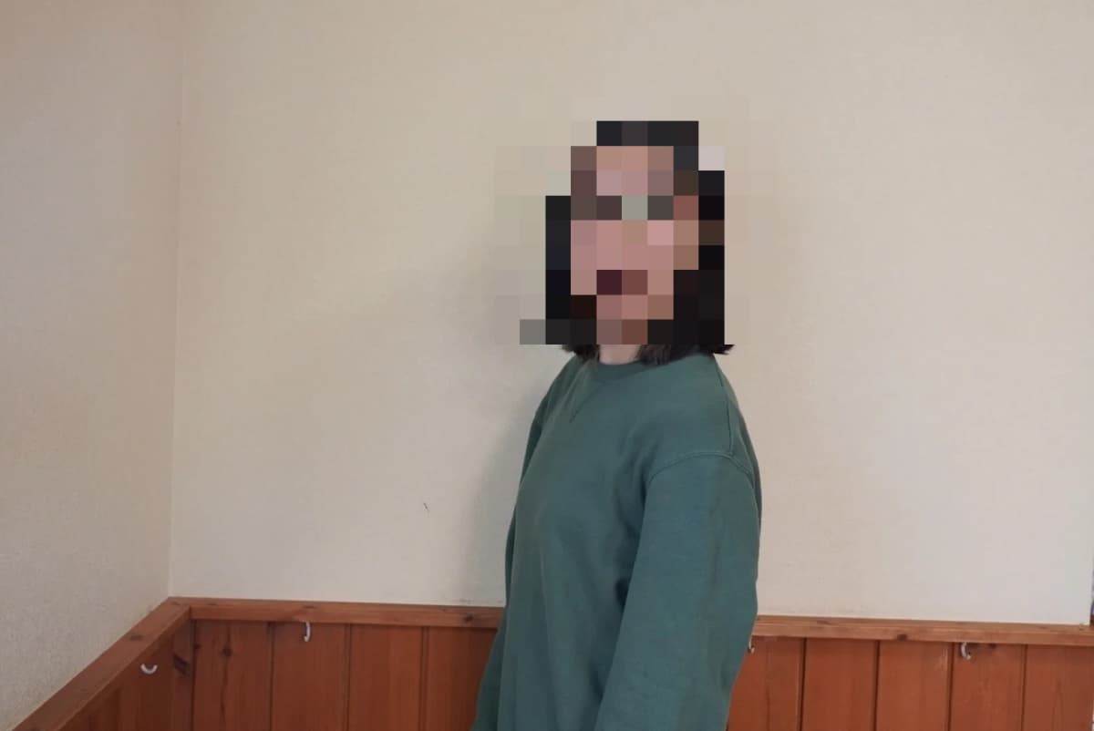 サムネイル画像 5