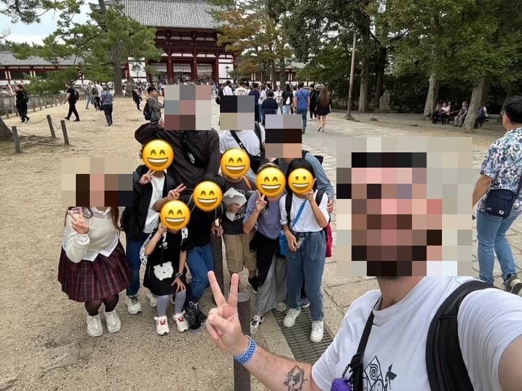 STEP WORLD(ステップワールド) 英語・英会話 西大寺教室 画像 11