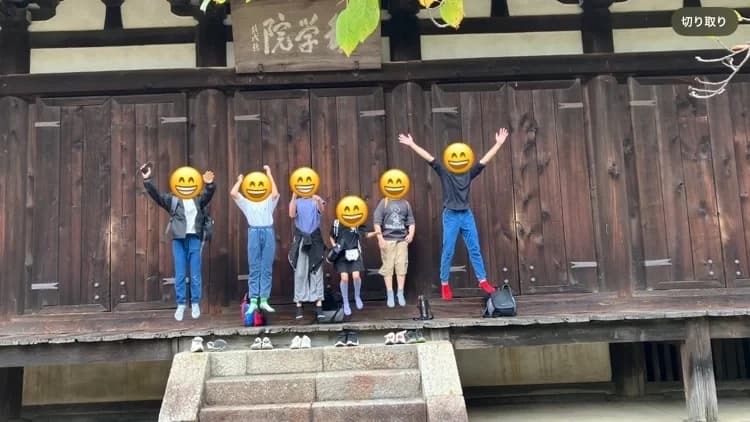 STEP WORLD(ステップワールド) 英語・英会話 西大寺教室 画像 20