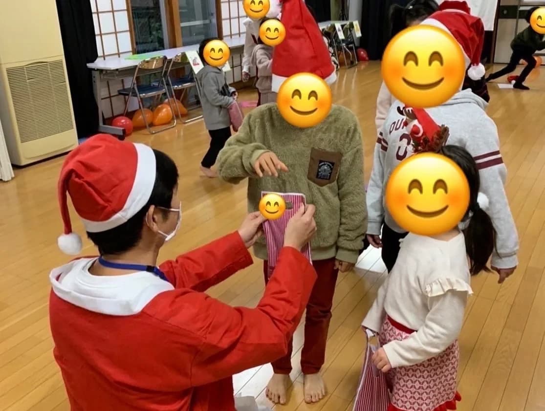 STEP WORLD(ステップワールド) 英語・英会話 西大寺教室 画像 56