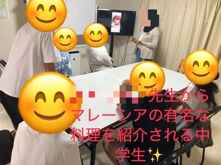 STEP WORLD(ステップワールド) 英語・英会話 西大寺教室 画像 63