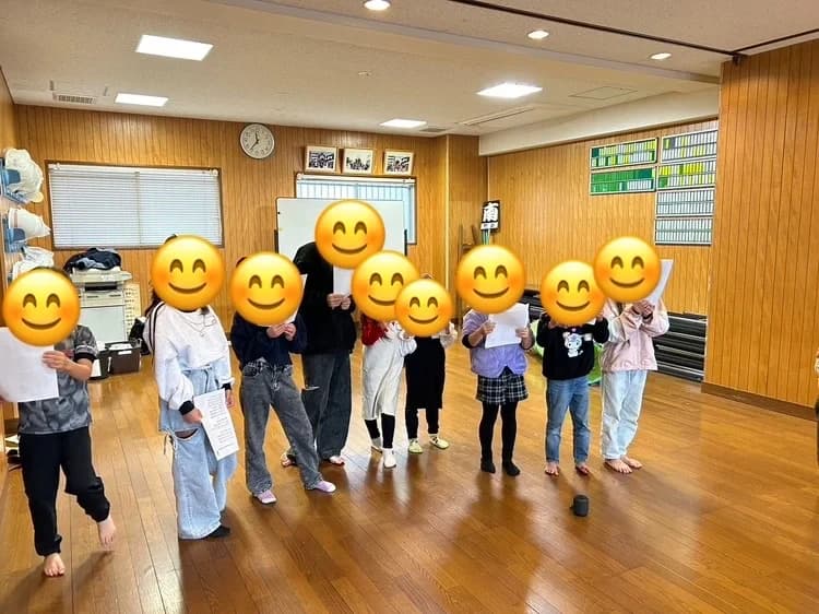 STEP WORLD(ステップワールド) 英語・英会話 西大寺教室 画像 69