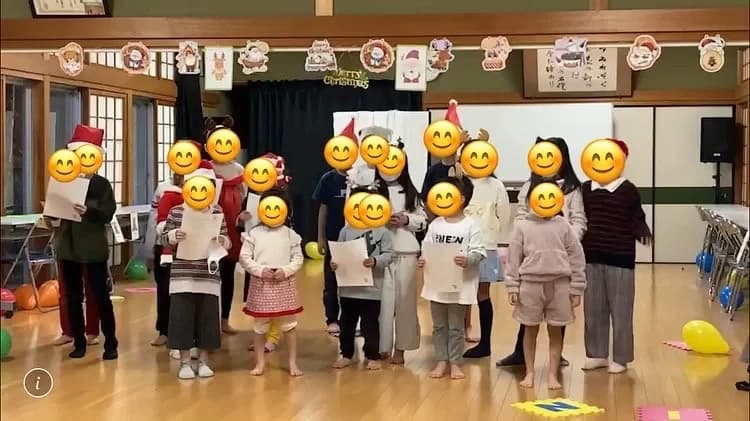 STEP WORLD(ステップワールド) 英語・英会話 西大寺教室 画像 72