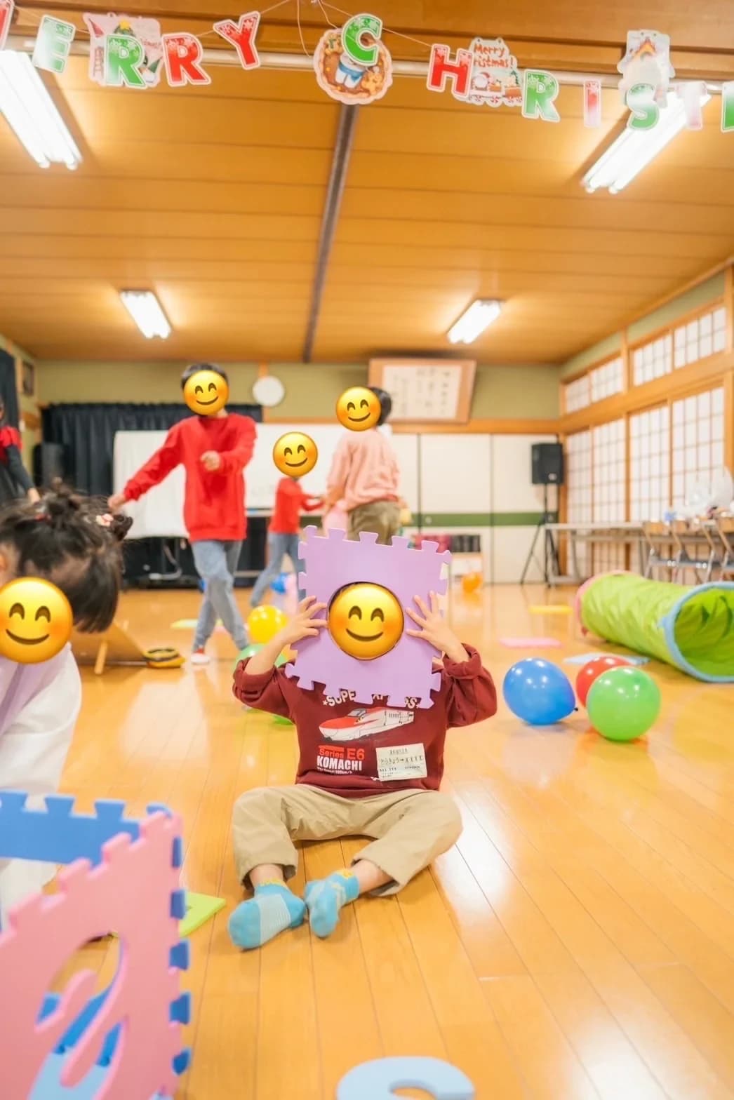 STEP WORLD(ステップワールド) 英語・英会話 西大寺教室 画像 77